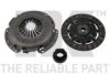 NK 134802 Clutch Kit